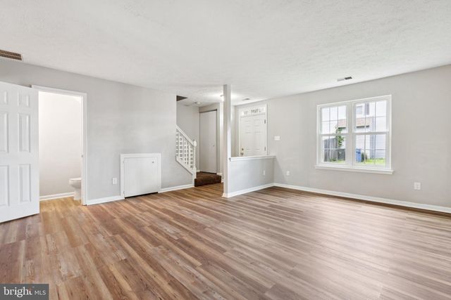 41 DOVE TREE CT, Indian Head, MD 20640