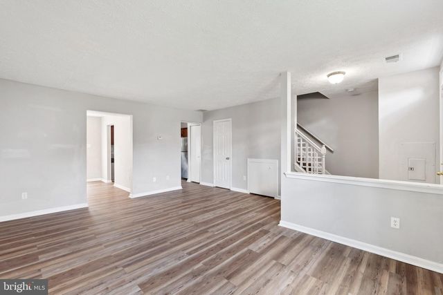 41 DOVE TREE CT, Indian Head, MD 20640