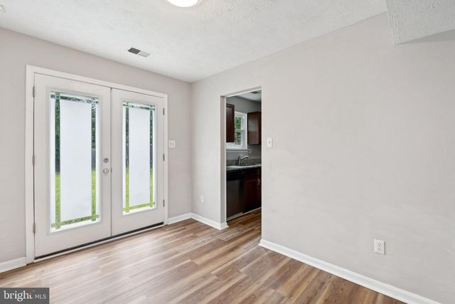 41 DOVE TREE CT, Indian Head, MD 20640