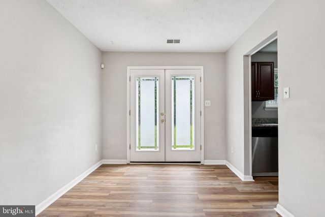 41 DOVE TREE CT, Indian Head, MD 20640