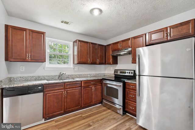 41 DOVE TREE CT, Indian Head, MD 20640