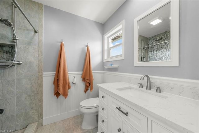 589 Rabbit RD, Sanibel, FL 33957