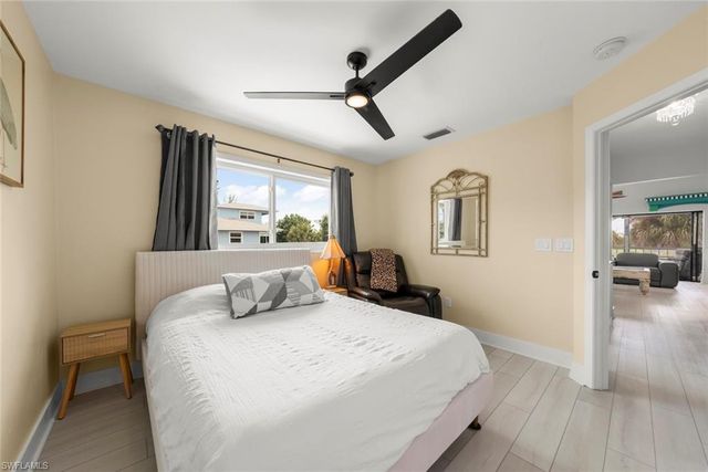 589 Rabbit RD, Sanibel, FL 33957