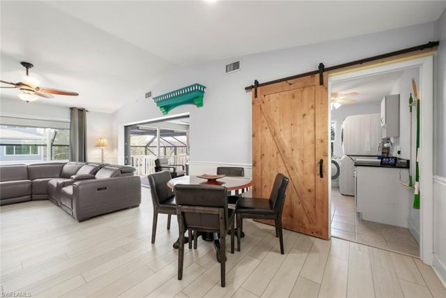 589 Rabbit RD, Sanibel, FL 33957
