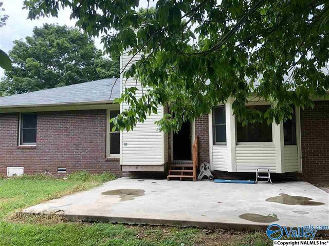 348 Ariel Drive, Harvest, AL 35749