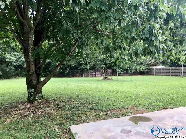 348 Ariel Drive, Harvest, AL 35749