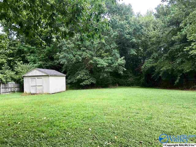 348 Ariel Drive, Harvest, AL 35749