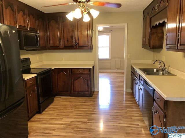 348 Ariel Drive, Harvest, AL 35749