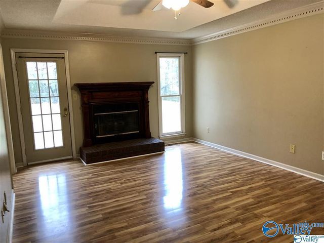 348 Ariel Drive, Harvest, AL 35749