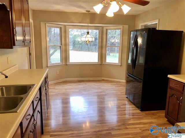 348 Ariel Drive, Harvest, AL 35749