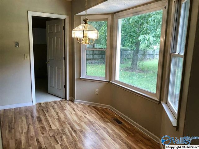 348 Ariel Drive, Harvest, AL 35749