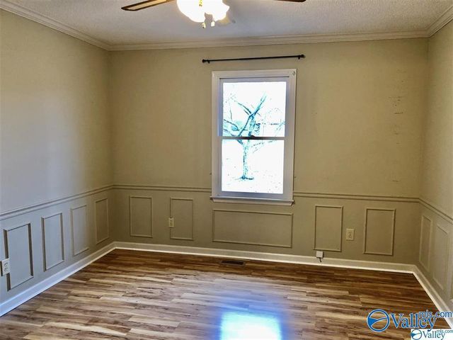 348 Ariel Drive, Harvest, AL 35749