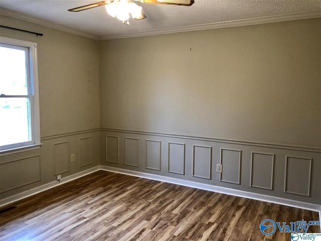 348 Ariel Drive, Harvest, AL 35749