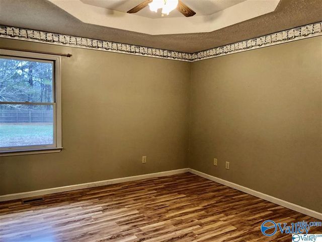 348 Ariel Drive, Harvest, AL 35749