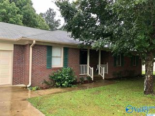 348 Ariel Drive, Harvest, AL 35749