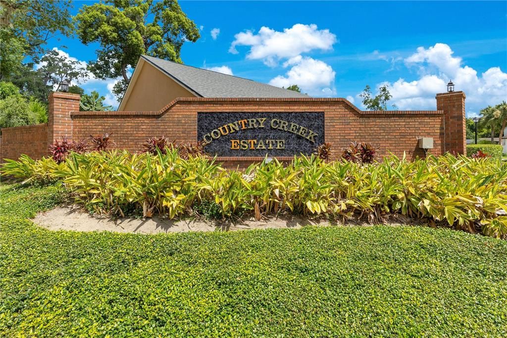 Image 64 of property listing at 651 OAK HOLLOW WAY, Altamonte Springs, FL 32714