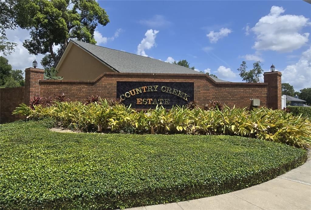 Image 66 of property listing at 651 OAK HOLLOW WAY, Altamonte Springs, FL 32714