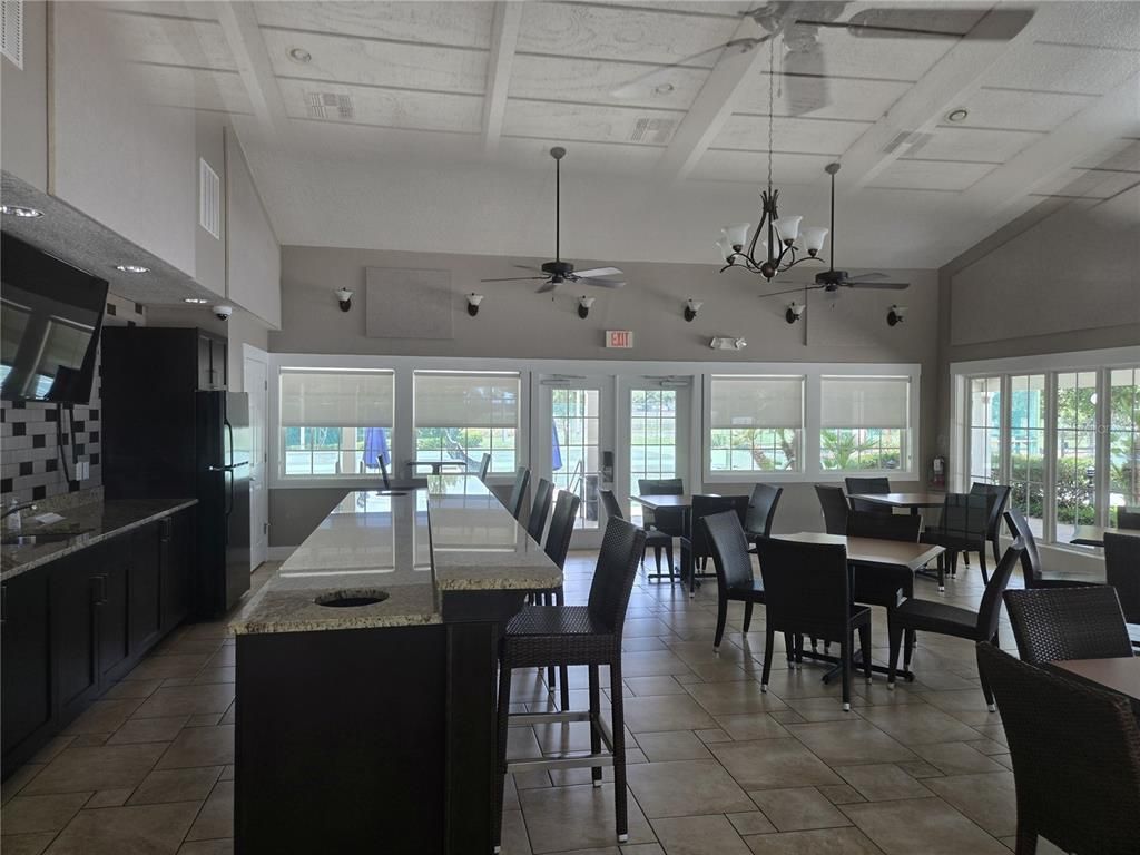 Image 72 of property listing at 651 OAK HOLLOW WAY, Altamonte Springs, FL 32714