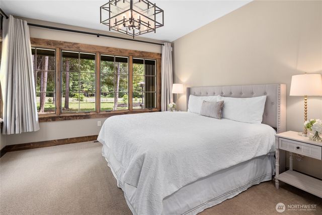 3000 Jenkins Drive, Cle Elum, WA 98922