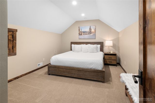 3000 Jenkins Drive, Cle Elum, WA 98922