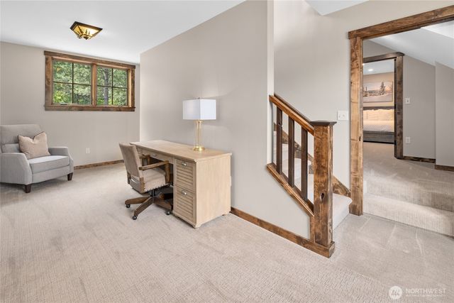 3000 Jenkins Drive, Cle Elum, WA 98922