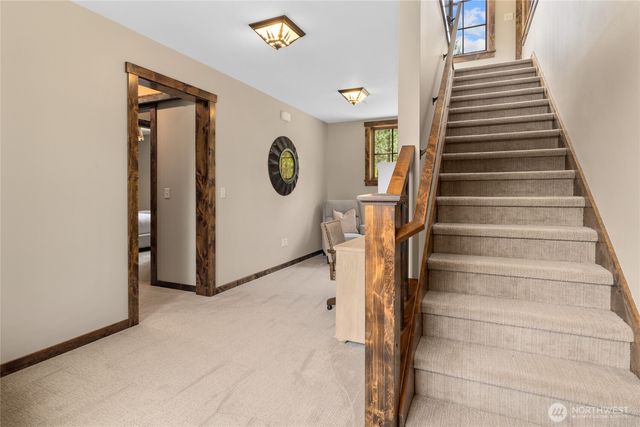 3000 Jenkins Drive, Cle Elum, WA 98922