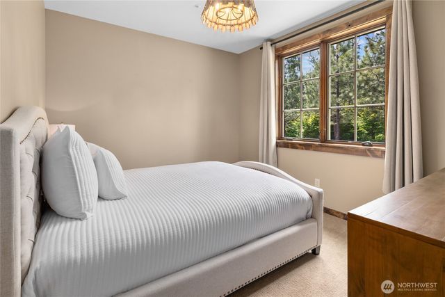 3000 Jenkins Drive, Cle Elum, WA 98922
