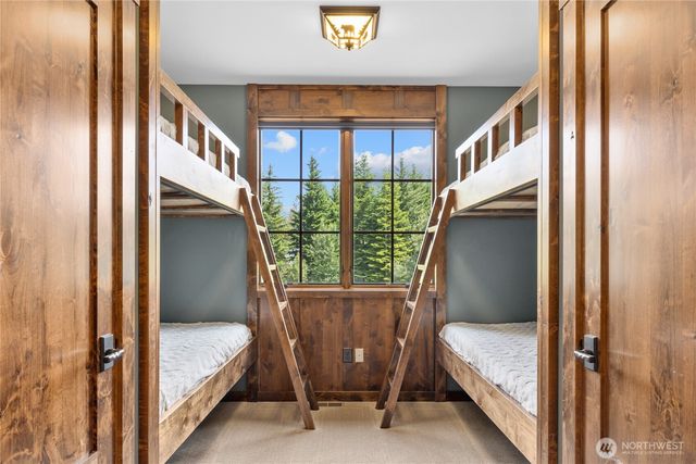 3000 Jenkins Drive, Cle Elum, WA 98922