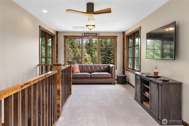 3000 Jenkins Drive, Cle Elum, WA 98922