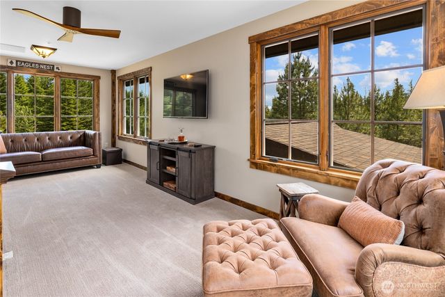 3000 Jenkins Drive, Cle Elum, WA 98922