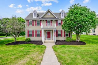 9 Poplar Street, Hopewell Junction, NY 12533