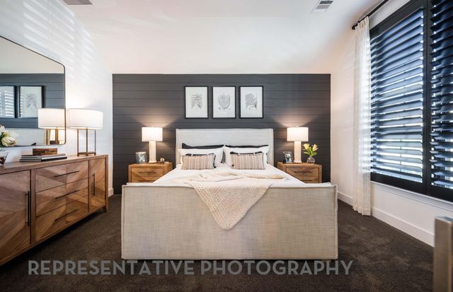 7562 Anastasia Street, Midlothian, TX 76084