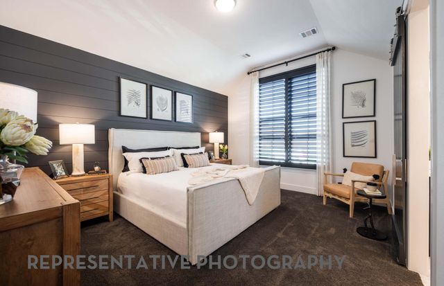 7562 Anastasia Street, Midlothian, TX 76084