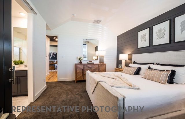 7562 Anastasia Street, Midlothian, TX 76084