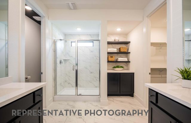 7562 Anastasia Street, Midlothian, TX 76084