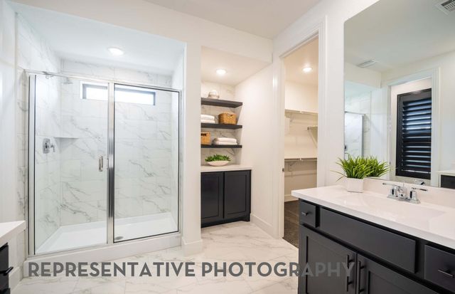 7562 Anastasia Street, Midlothian, TX 76084