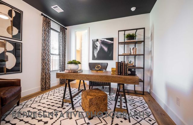 7562 Anastasia Street, Midlothian, TX 76084