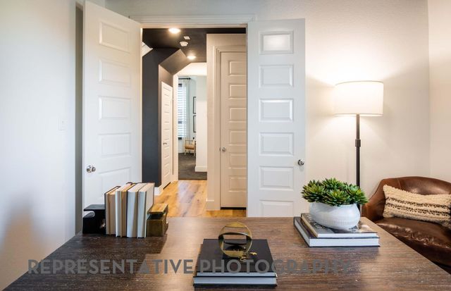 7562 Anastasia Street, Midlothian, TX 76084