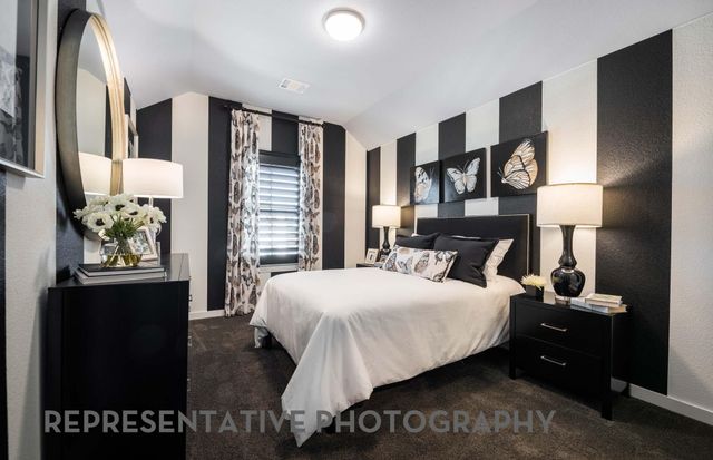 7562 Anastasia Street, Midlothian, TX 76084