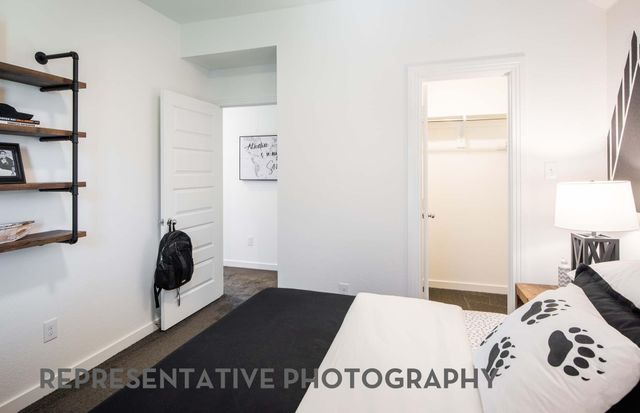 7562 Anastasia Street, Midlothian, TX 76084