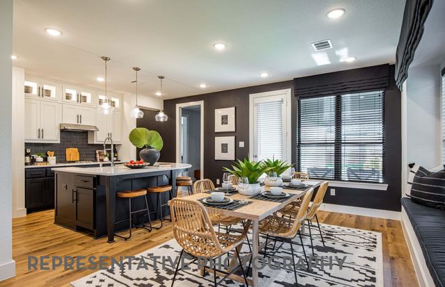 7562 Anastasia Street, Midlothian, TX 76084