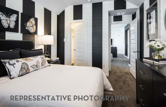 7562 Anastasia Street, Midlothian, TX 76084