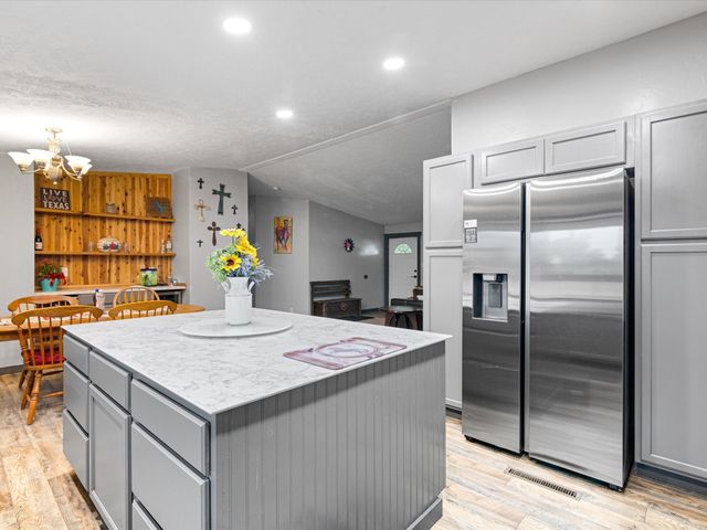 4840 County Road 310, Cleburne, TX 76031
