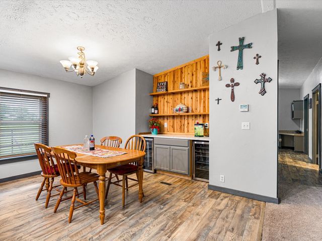4840 County Road 310, Cleburne, TX 76031