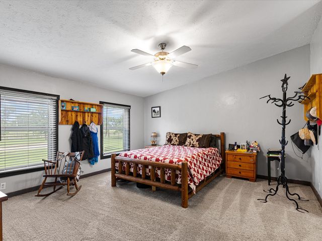 4840 County Road 310, Cleburne, TX 76031