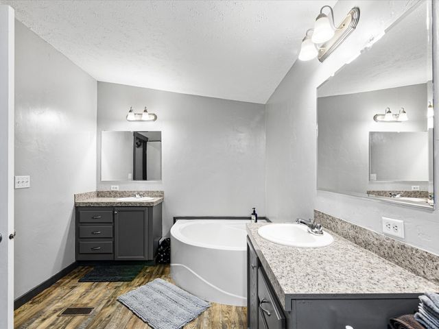 4840 County Road 310, Cleburne, TX 76031