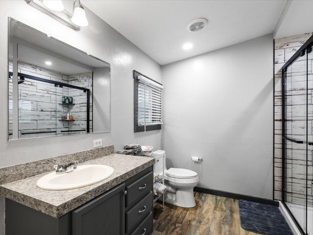 4840 County Road 310, Cleburne, TX 76031