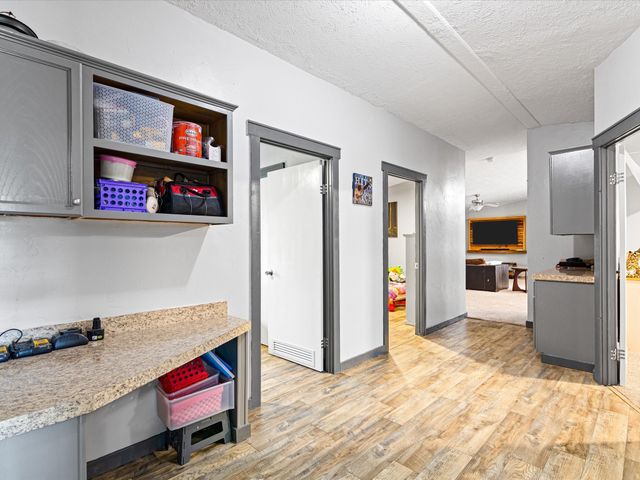 4840 County Road 310, Cleburne, TX 76031