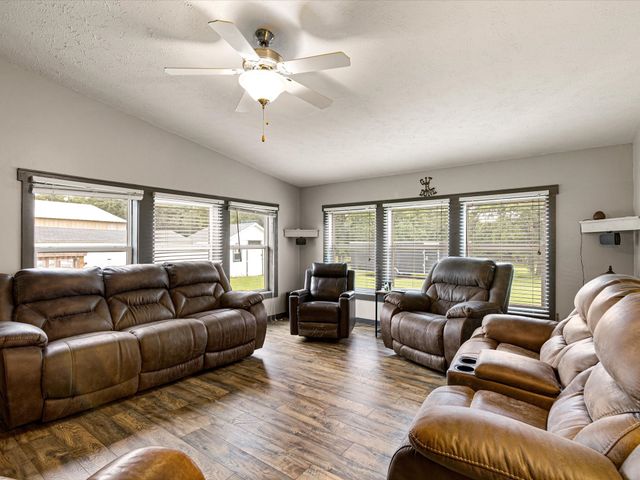 4840 County Road 310, Cleburne, TX 76031