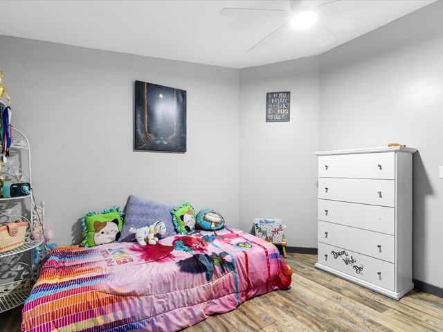 4840 County Road 310, Cleburne, TX 76031